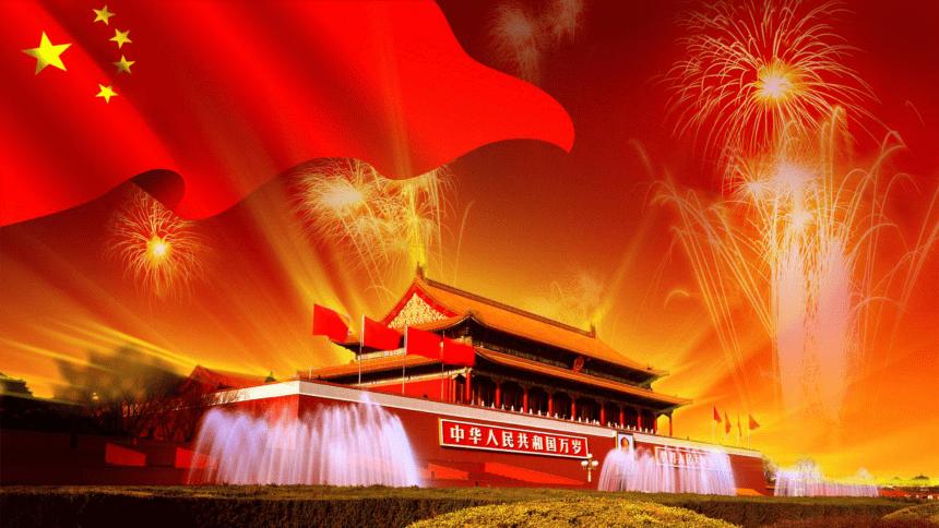 救援外星小怪