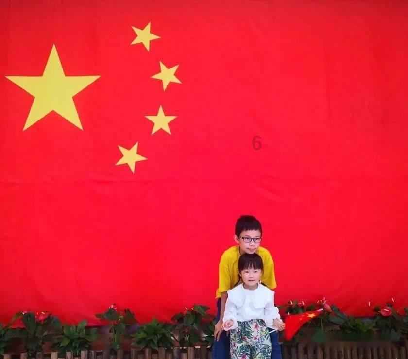 终于要走了?上港王牌指挥官离队进入倒计时,新帅已敲定强援入替