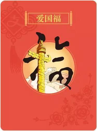 逃离幻想冰淇淋场