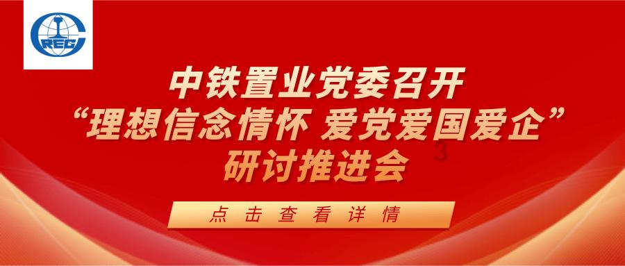 色多APP下载游戏画面