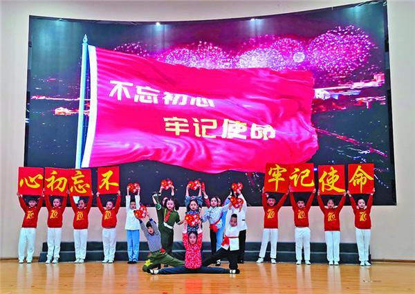 史小坑的爆笑生活11