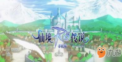 逃出郊外大别墅